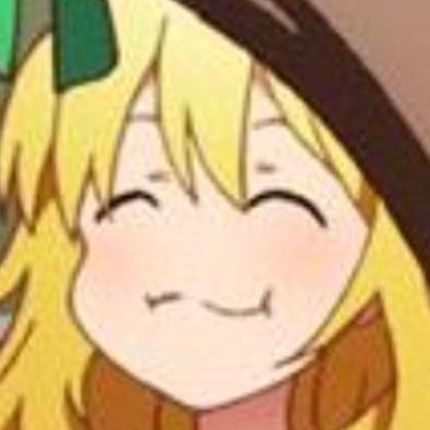 わせりんp Waserin765 Twitter