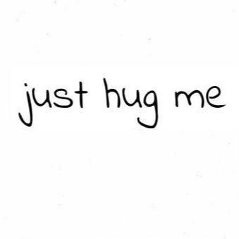 you make me strong @onedirection @edsheeran