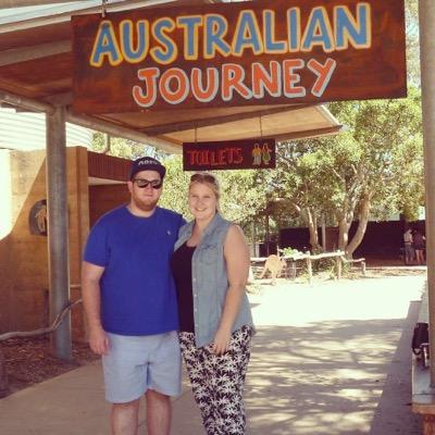 briggsybrazil's profile picture. ufc is my religion!