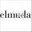 elmudaさんのプロフィール画像