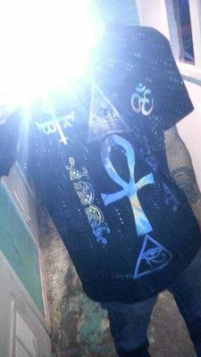 Stix420one's profile picture. Open Your Mind  Kill Your Tv