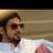 tarig4477's profile image