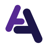 Access (@si_access) 's Twitter Profile