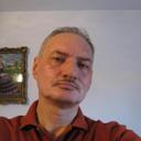 Ferenc Deak - @deakferi0 - Twitter