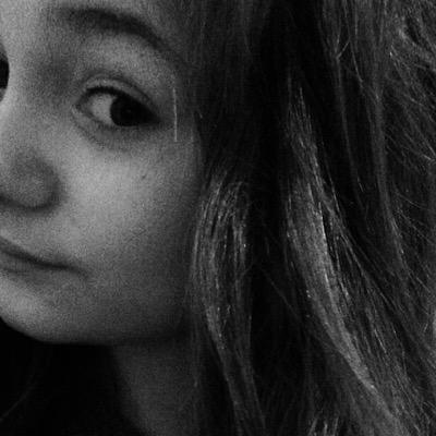 katmartinn01's profile picture. 