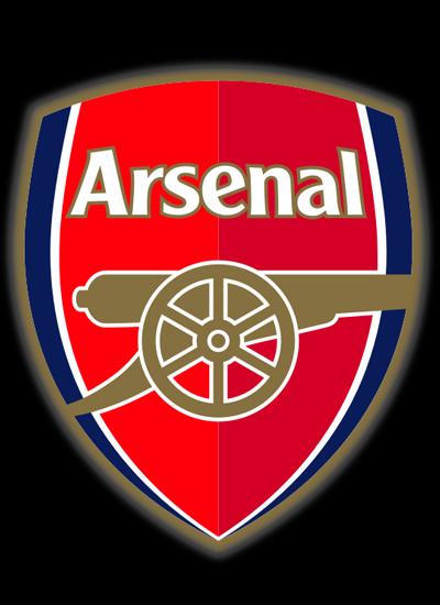 Persija Jakarta - Arsenal - Real Madrid