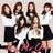 APinksDorm_Rps's profile image
