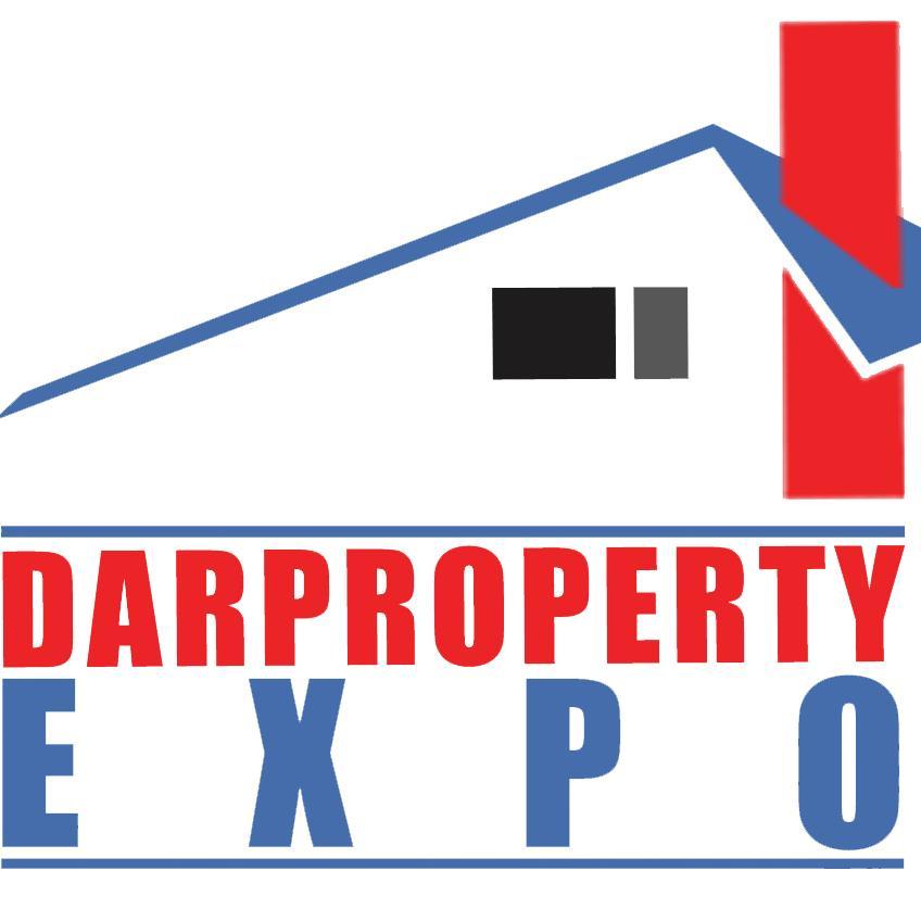 The ultimate property guide!