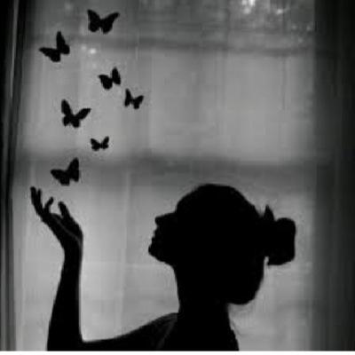 rana_99063309's profile picture. أنااﺟﺰﺀ ﻣﻦّ ﺍﻟﻬُﺪﻭﺀ : ﺳﻜﻨﺘﻨﻲّ ﺧﻴﺒﻪ ﺫﺍﺕ ﻳَﻮﻡ ﺍﻓﻘّﺪﺗﻨَﻲ
ﺍﻟﻜﺜﻴِﺮ ﻣﻦَ ﺍﻟﻔَﺮﺡ