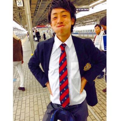 KG/体育会/field hockey/2番
