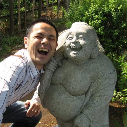 inboundmkt5's profile picture. バズ部で主にWordPressの記事を担当しております。