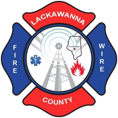 Lacka_Firewire Profile Picture