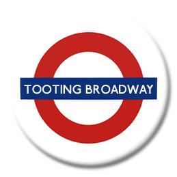 tootingproperty's profile picture. For the buy-to-let market in Tooting. You'll find tips, guidance, and analysis that relates specifically to property in Tooting. Powered by @DanielJamesEA