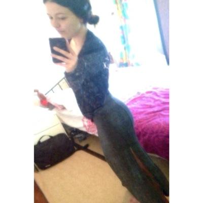 hinewaaa Profile Picture