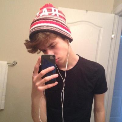 Hello I is Jake