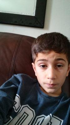 im a boy and do have have a youtube acount name Zhil HD  and I play fifa I play on a console on fifa or an ipad but I have not done one on consale yet