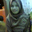 andi putri (@02121991Andi) Twitter