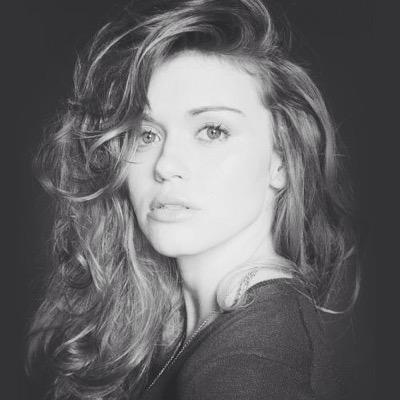 Astoria Astrid Greengrass (Malfoy). Pureblood. Slytherin. You can call me queen Bee. Astrology. Shoes. Being better than you. Harry Potter Rp {18+} #HPExtreme