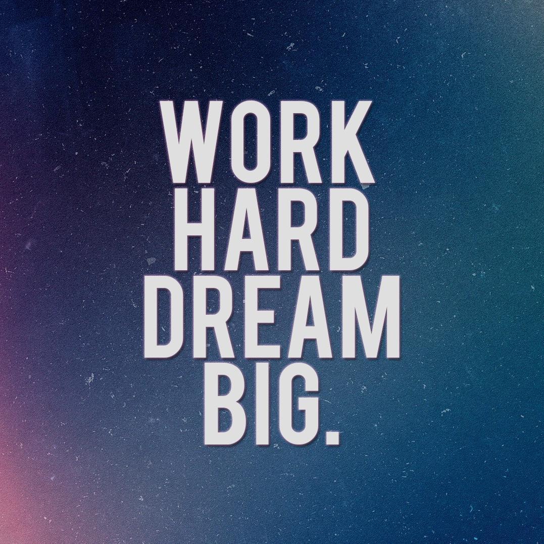 BarnsleyTeacher's profile picture. Lover of learning. Interested in finding ways to make education too good to miss! Finding ways to make teachers happier in their job! #HappyTeachersTeachBetter
