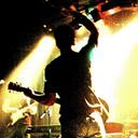 Jon Zucker - @airzuck - Twitter