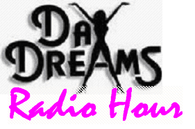 DaydreamsRadio's profile picture. Philly's only strip club radio show, featuring the sexy women from Philly's Ultimate All Nude BYOB strip club