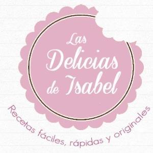 Blog de cocina con recetas fáciles, rápidas y originales para sorprender a tus invitados.