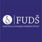 FUDS NOVA GORICA (@fuds_sass) 's Twitter Profile