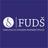Fuds_Sass's profile image