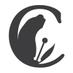 Cannabis.es (@cannabis_es) Twitter profile photo