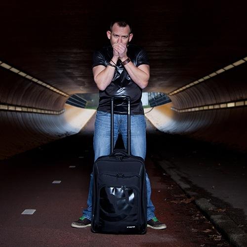 DJNovaCaza's profile picture. 