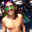 Dylan centeno - @Dylancenteno200 - Twitter