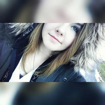 Vielleicht liegt der Sieg darin, einfach aufzugeben.' || #teamfvcksleep bis ins Grab
