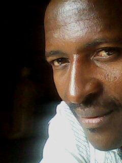 Am all I am and music!!!
