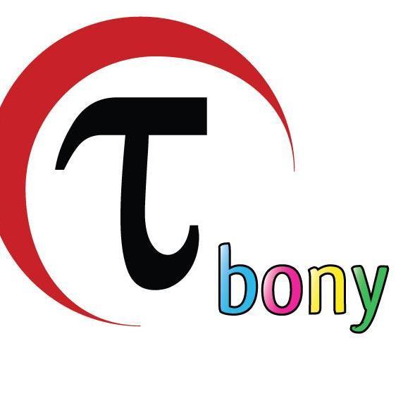 tbonypromo's profile picture. En kaliteli, en renkli ve en çeşitli promosyon ürünleriyle gıda sektöründe Türkiye' deki en iyi marka!