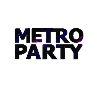 MPJ(メトロパーティージャパン)は、東京都内を中心に様々なジャンルのイベントをご提案する団体です. We are one of a party group in Japan.Music event and a lot of kind of commune party.