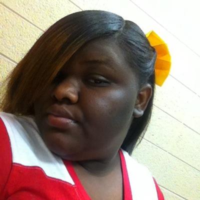 im keysha. i lov 2 sing n dance.i can make any one com out of their shell. i am a spoiled daddys girl. i always hav fun soo please follow meh n you will too