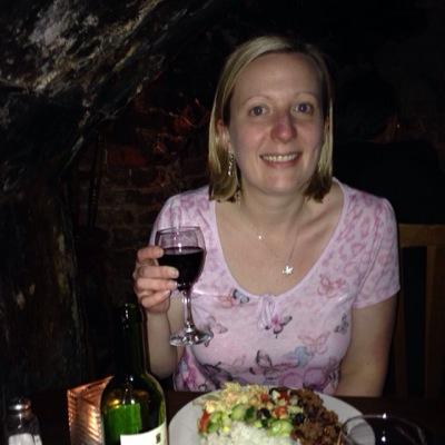 FrancesClay81's profile picture. 