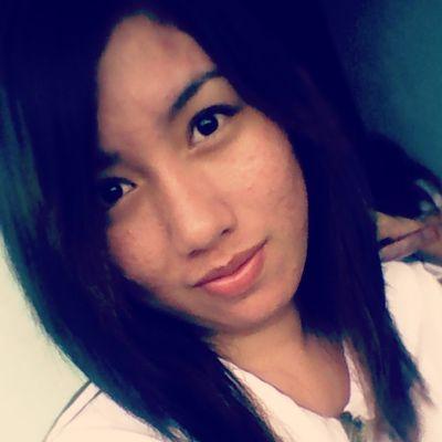 100% Kpopper :3 Music lover ♥♥♥ Wattpad addict  Follow me and I'll follow you back .. :D