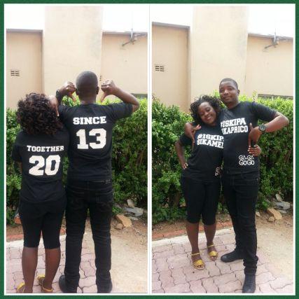 Engineer. Tottenham Hotspurs fanatic