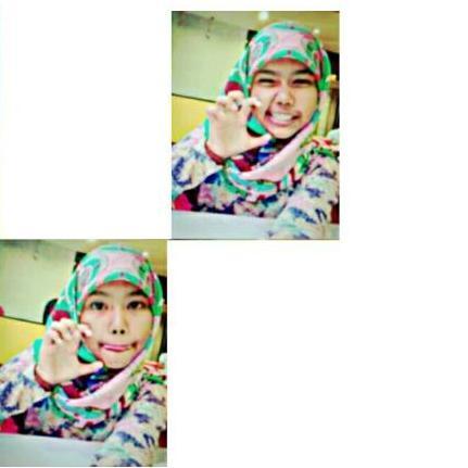 Yoga♥