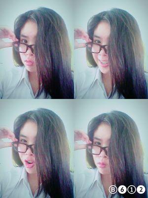 LINE : Windipitriyani