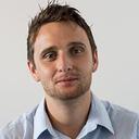 Daniel Briggs - @BlueOct_DanB - Twitter