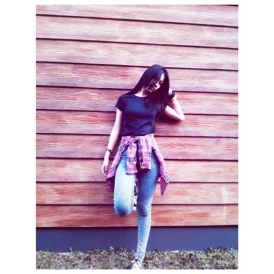 ig&path/line:rossaaprianti/Rossa A/rossaaprianti45