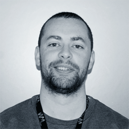 Engineering Manager @ Zalando. Bass player, Joke maker, Photo taker, Banter participater.