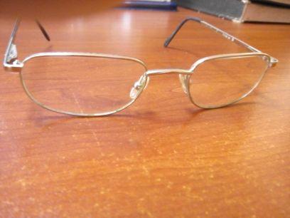 Kamaci6169M's profile picture. 