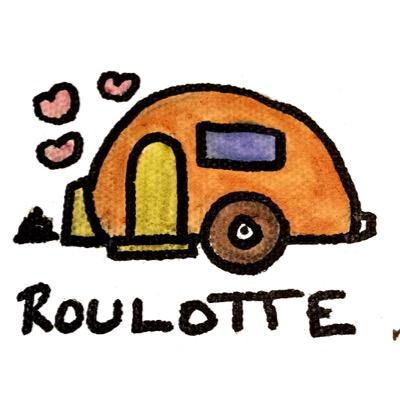 Rutas, consejos, destinos, bricos... para los que viajamos con nuestra caravana o autocaravana