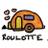 CaravanerosBlog's profile image