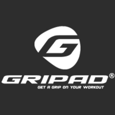 GRIPAD is a new and improved Workout Glove for weightlifting and general fitness exercises which provides increased protection and comfort for your hands.