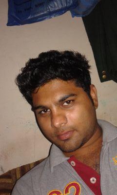 i am sophisticated person with a unique dream