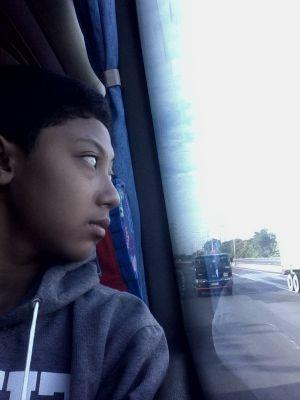 dipatya_akbar's profile picture. dfgdfhjhgfghfg Reddio